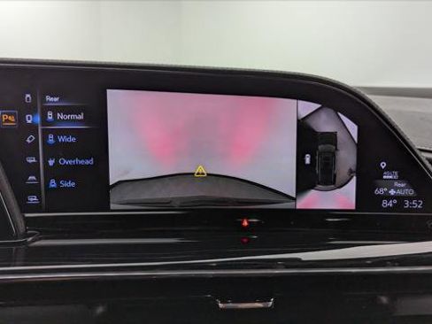 Used 2023 Cadillac Escalade Sport image 30