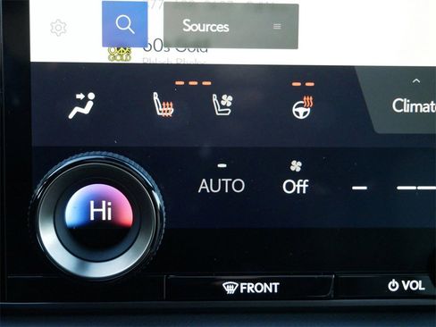 Used 2023 Lexus RX 350 Premium Plus image 21