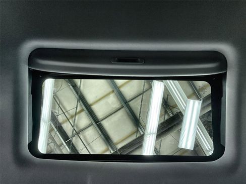 Used 2022 Honda CR-V EX image 28