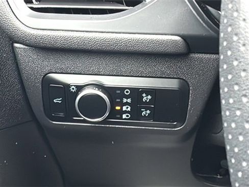 Certified 2023 Ford Escape ST-Line w/ Tech Pack #1 image 15