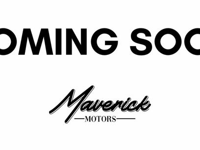 Used 2024 BMW M3 Competition w/ Executive Package