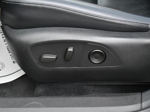 Used 2024 Honda Prologue Touring image 17