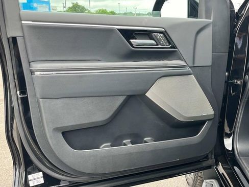 New 2025 GMC Sierra EV Denali image 21