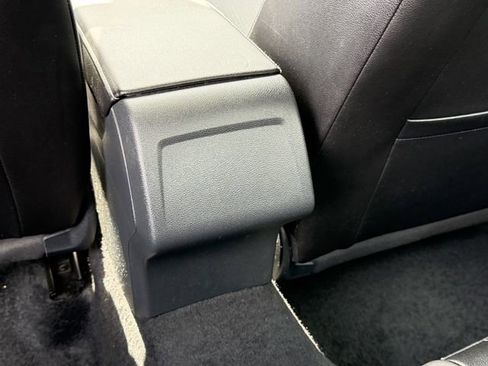 Certified 2024 Volkswagen Jetta SE FWD image 16