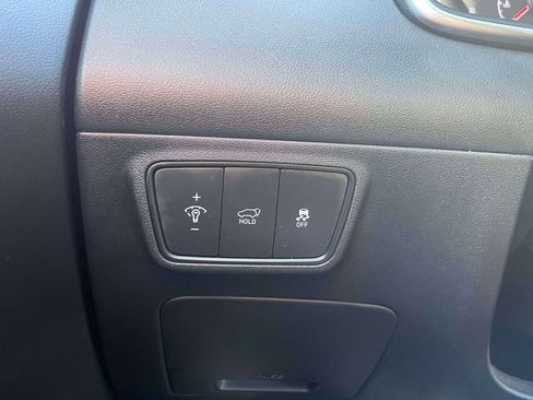 Certified 2023 Hyundai Tucson SEL image 20