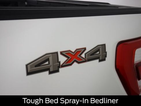 Used 2023 Ford F150 King Ranch w/ Equipment Group 601A High AWD/4WD image 30