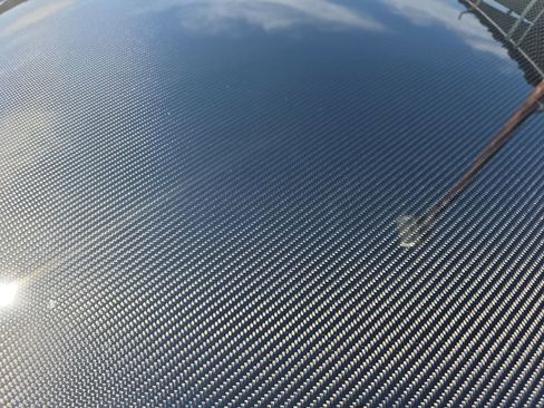 Used 2015 Lexus RC F w/ Performance Package image 32