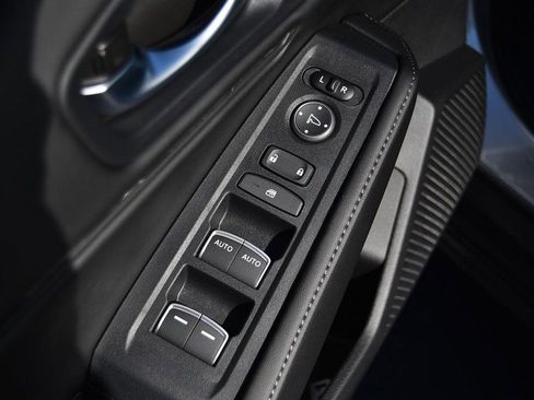 New 2025 Honda Accord Sport image 8