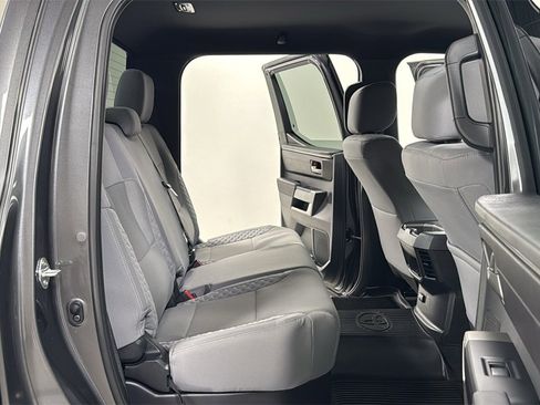 Used 2025 Toyota Tundra SR5 image 17