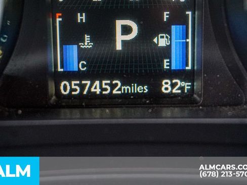 Used 2024 Mitsubishi Outlander Sport SE AWD/4WD image 55