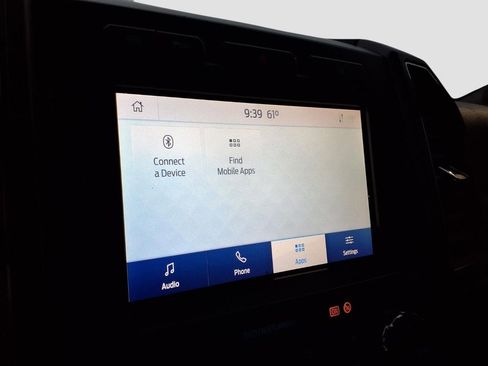 Used 2020 Ford F250 XLT image 15