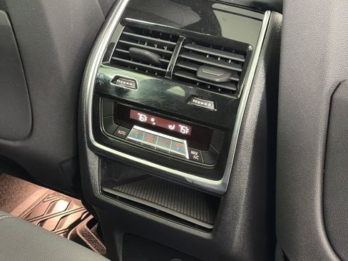 Used 2019 BMW X5 xDrive40i image 30
