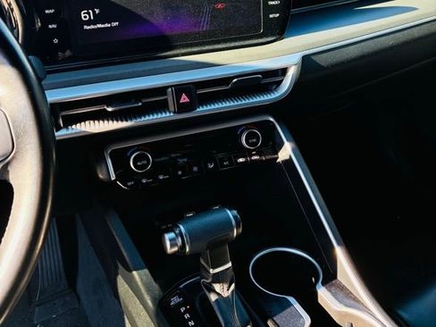 Used 2022 Kia K5 GT-Line w/ GT-Line FWD Premium Package image 9