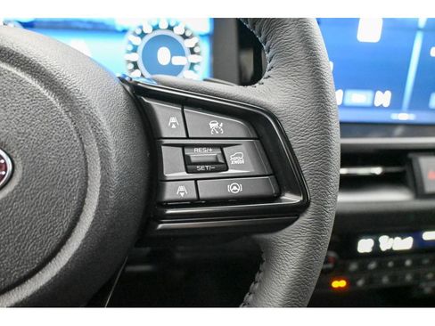 New 2026 Subaru Outback Premium image 21