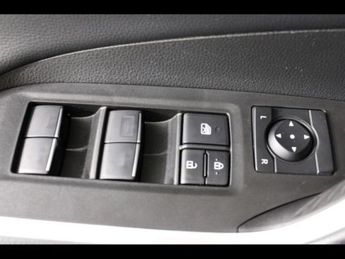 Used 2023 Toyota RAV4 Limited AWD/4WD image 15