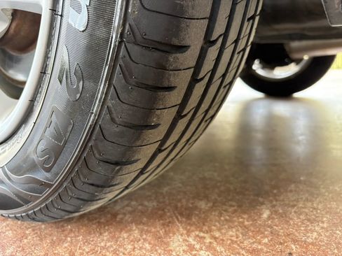 Used 2015 Hyundai Elantra SE image 20