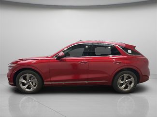 New 2026 Genesis GV70 2.5T Select video 2