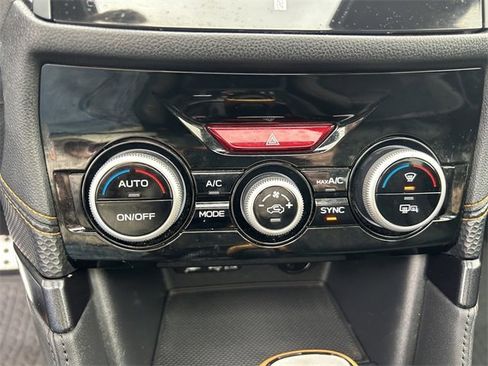 Used 2022 Subaru Forester Wilderness image 30