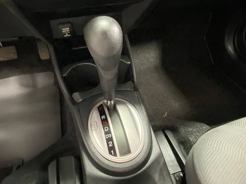 Used 2013 Honda Fit image 22