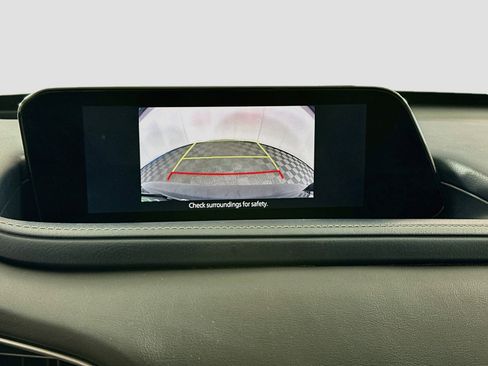 Used 2020 MAZDA CX-30 AWD w/ Preferred Package image 22