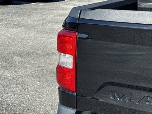 Certified 2022 Ford Maverick XLT w/ Equipment Group 300A Standard image 9