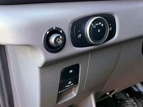 Used 2023 Ford Transit 350 XL image 14