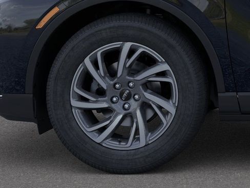 New 2026 Lincoln Corsair Premiere image 19