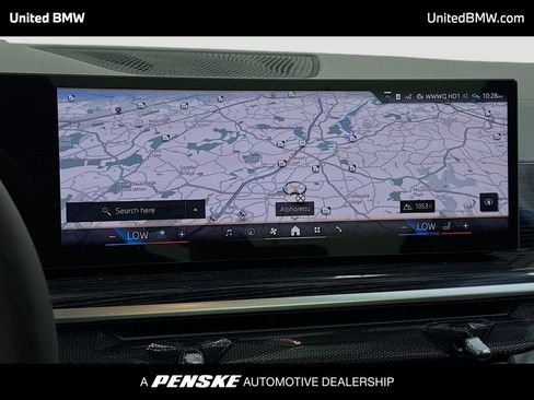 New 2027 BMW X6 xDrive40i AWD/4WD image 10