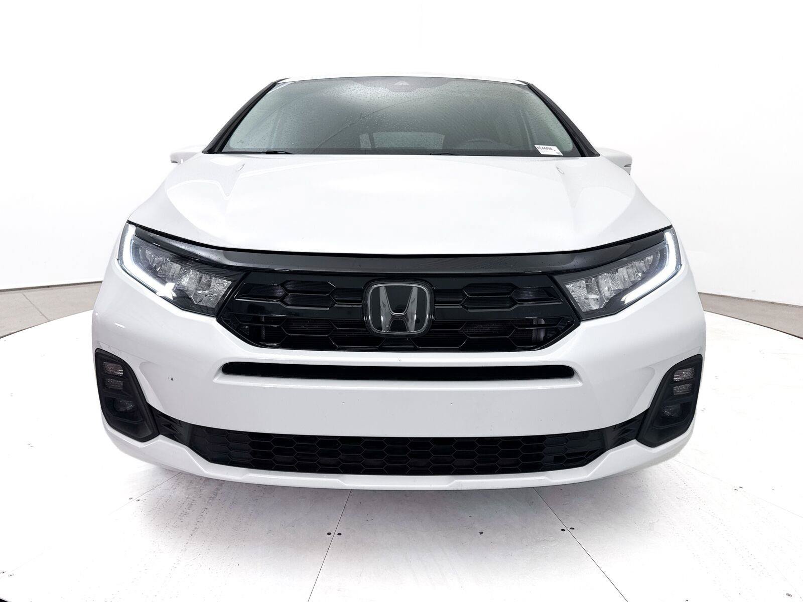 Used 2025 Honda Odyssey Touring image 13