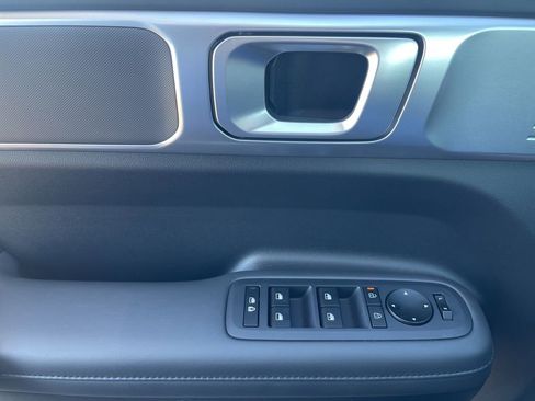 Used 2024 Hyundai Santa Fe SEL image 16