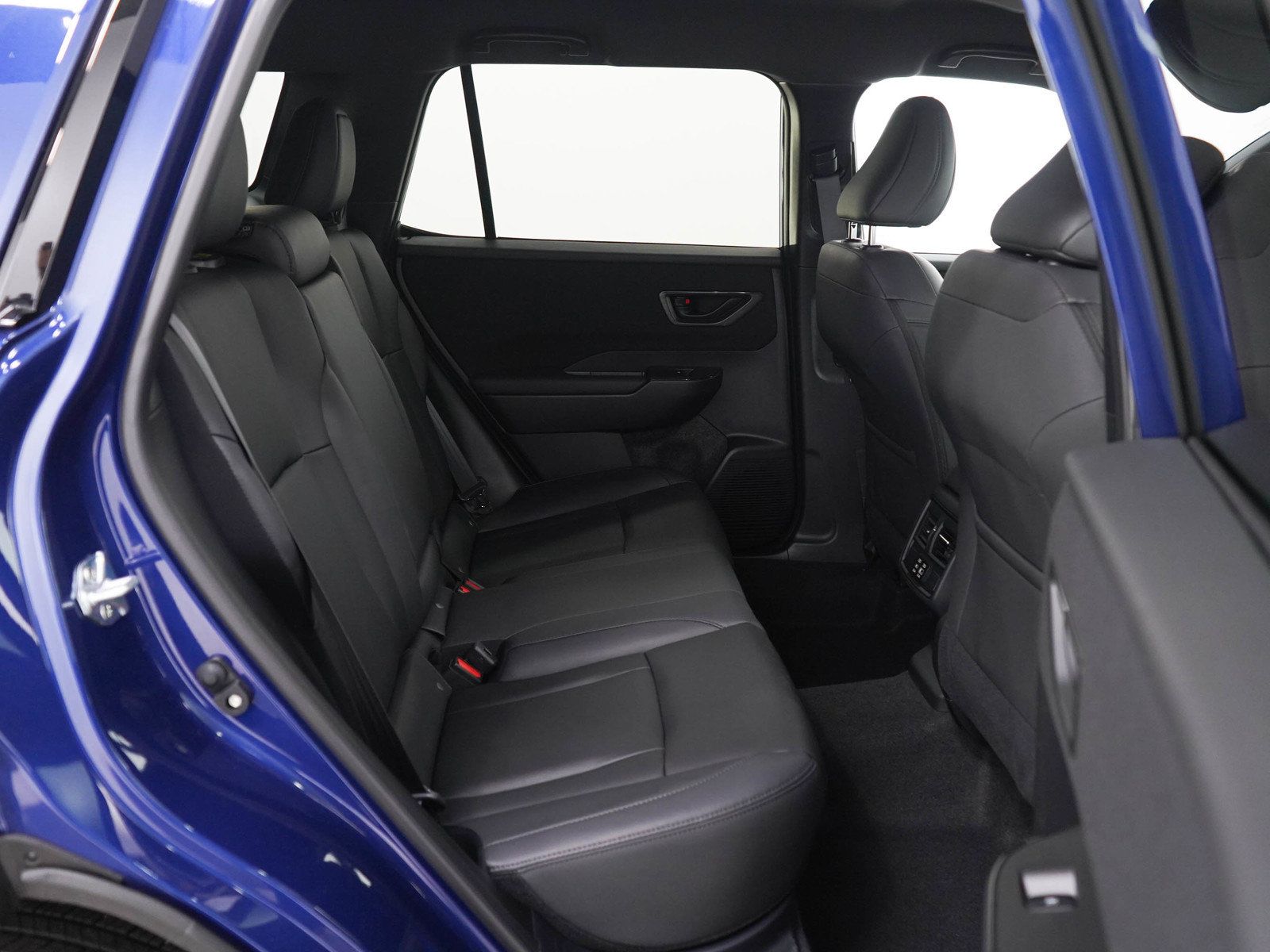Used 2026 Subaru Outback Premium AWD/4WD image 12
