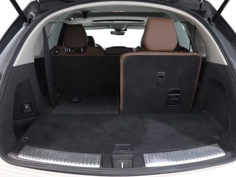 Used 2019 Acura MDX SH-AWD w/ Technology Package image 34
