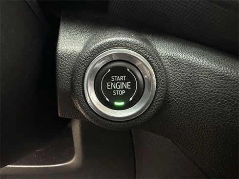 Used 2021 Chevrolet TrailBlazer LT w/ Convenience Package image 24