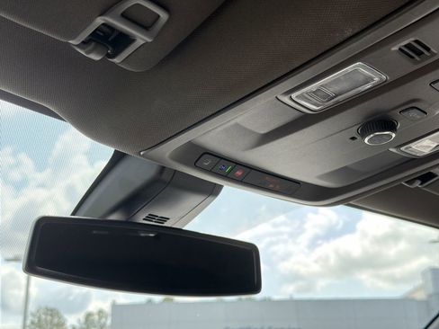 Certified 2021 Chevrolet Tahoe LT image 27