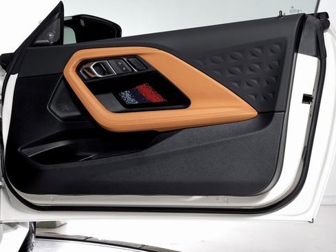 Used 2024 BMW M2 w/ Lighting Package image 70