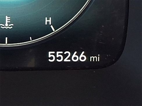 Used 2023 Hyundai Palisade Limited image 18