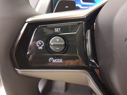 New 2026 BMW X3 xDrive30 w/ Premium Package image 16