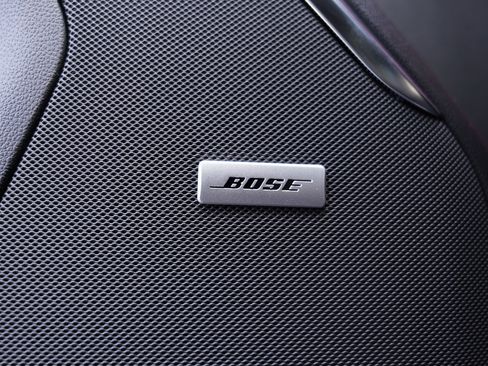 New 2026 Chevrolet Tahoe High Country image 85