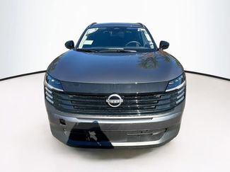 New 2026 Nissan Kicks SV w/ Cold Weather Package video 2