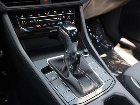 New 2026 Volkswagen Jetta Sport FWD image 15