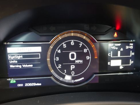 Used 2023 Toyota GR86 Premium w/ ALL Weather Mat Package (TMS) image 22