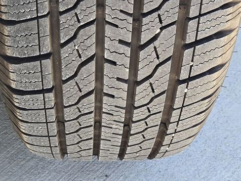 Used 2022 Ford F150 XLT w/ Equipment Group 302A High RWD image 13
