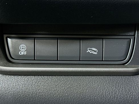 Used 2022 MAZDA CX-30 AWD 2.5 S w/ Select Package image 17