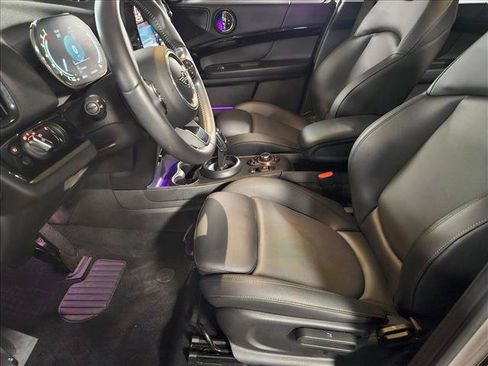 Used 2023 MINI Cooper Countryman S AWD/4WD image 17