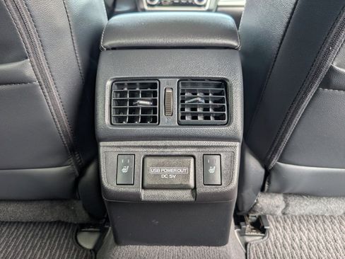 Used 2018 Subaru Outback 3.6R Limited image 7