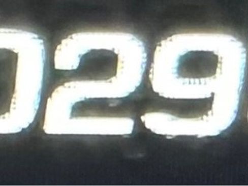 Used 2018 GMC Sierra 1500 Denali w/ Denali Ultimate Package image 26