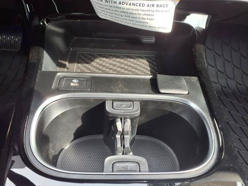 Used 2026 Mercedes-Benz CLA 250 4MATIC image 27