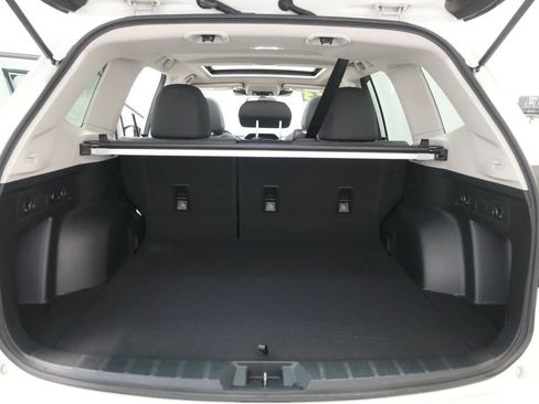 Used 2023 Subaru Forester Sport image 25