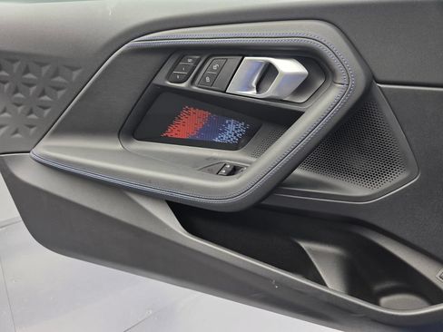 New 2026 BMW M2 w/ Lighting Package RWD image 17