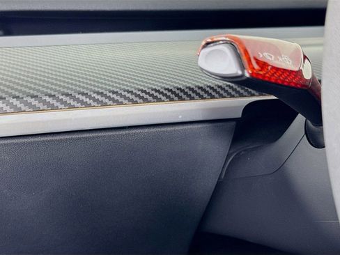 Used 2023 Tesla Model Y Long Range image 10